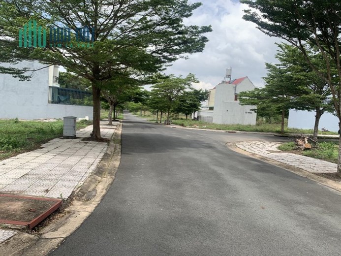 CHÍNH CHỦ Cần Bán Lô Đất Đẹp Giá Ưu Đãi Tại Đường 51, Xã An Phước, Long Thành, Đồng Nai.