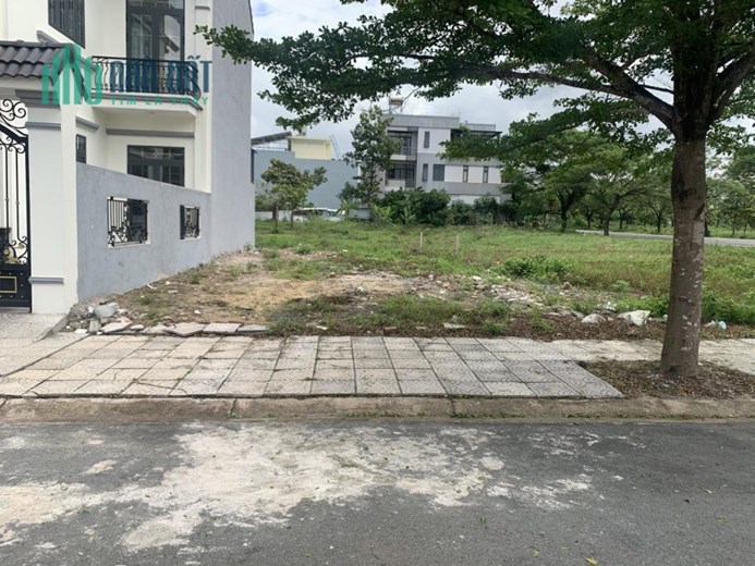 CHÍNH CHỦ Cần Bán Lô Đất Đẹp Giá Ưu Đãi Tại Đường 51, Xã An Phước, Long Thành, Đồng Nai.