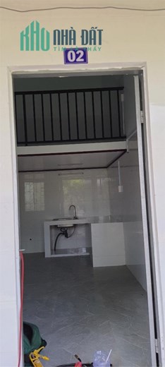 CHÍNH CHỦ Cần Cho Thuê Phòng Trọ Ô Môn Cần Thơ