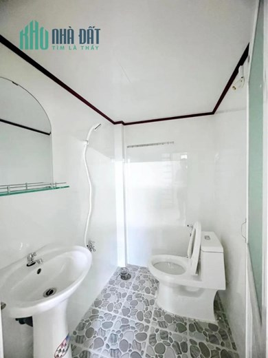 CHÍNH CHỦ Cần Cho Thuê Phòng Trọ Ô Môn Cần Thơ