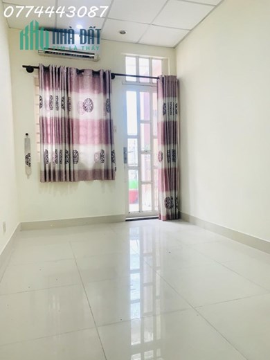 Bán Gấp nhà 32m2, Đường Đinh Bộ Lĩnh, Phường 14, Quận Bình Thạnh.