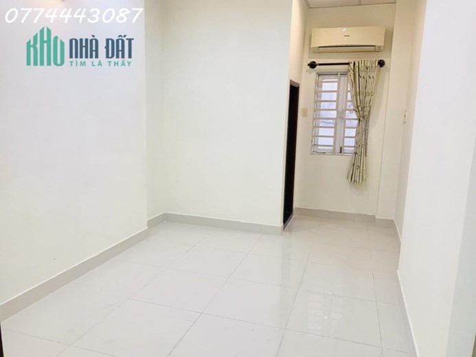 Bán Gấp nhà 32m2, Đường Đinh Bộ Lĩnh, Phường 14, Quận Bình Thạnh.