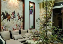 Bán nhà quận 9 giá rẻ,Dt 62m, 2 lầu, giá 3.99 tỷ lh 0933660119