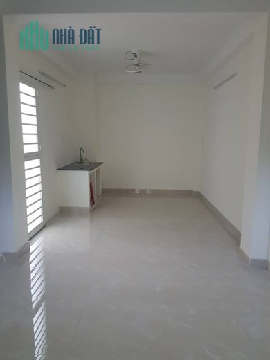 HXH GÒ DẦU TÂN QUÝ NGANG 6M 66m2 VUÔNG VỨT KHÔNG LỘ GIỚI NHỈNH 5 TỶ TL
