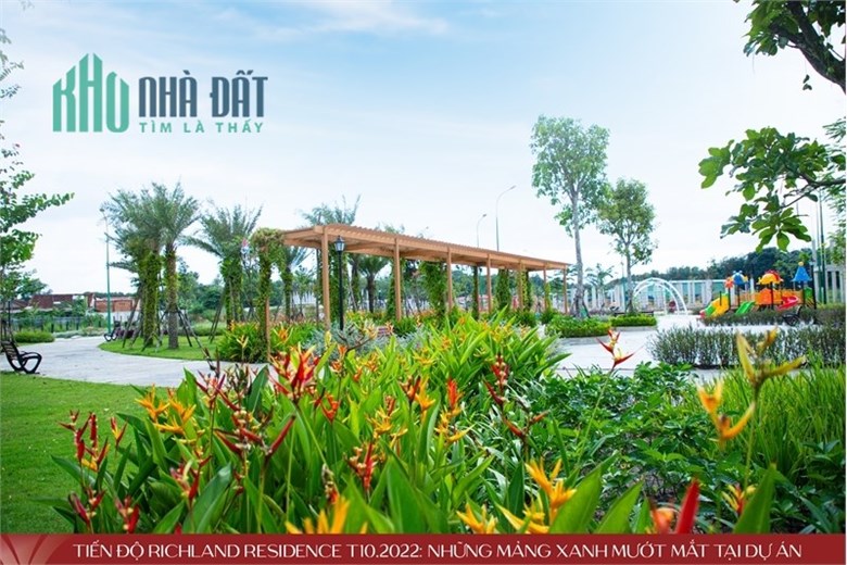 Đất nền sổ đỏ thổ cư 100% 70m2 giá 1,1 tỷ CĐT cam kết mua lại với LN 30%/24 tháng.