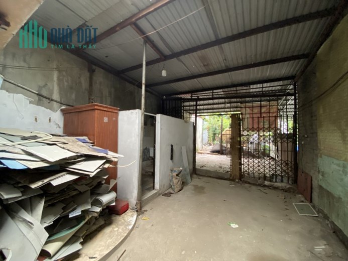 52. CHO THUÊ MẶT BẰNG PHỐ THIÊN LÔI AEONMALL