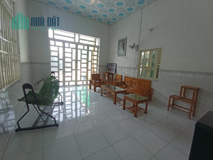 CHÍNH CHỦ BÁN NHÀ XÃ TÂN THÀNH, ĐỒNG XOÀI, BÌNH PHƯỚC - GIÁ RẺ