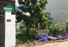 BÁN ĐÁT ĐƯỜNG SỐ 6 LONG BÌNH QUẬN 9 TP THỦ ĐỨC LH 0933660119 Hoài