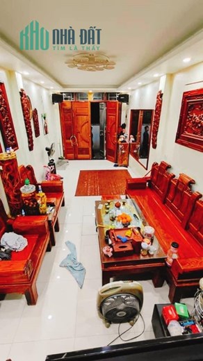 THẬT 100%, VIP KHU MỸ ĐÌNH, CẦU GIẤY, 2 THOÁNG, Ô TÔ ĐỖ CỬA.