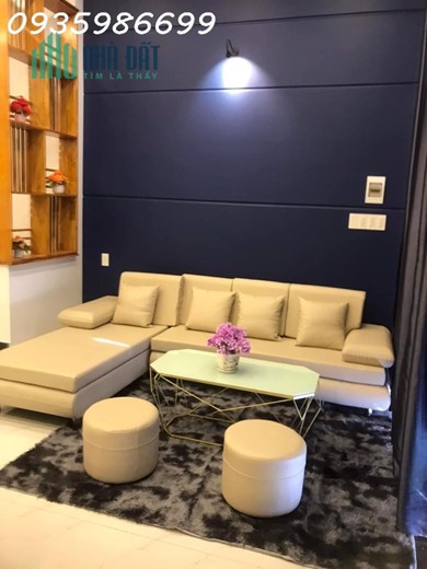 (381) CẦN BÁN 3 TẦNG NHÀ VĨNH ĐIỀM TRUNG, VĨNH HIỆP MÊ ĐÚC, MỚI RẺ ĐẸP