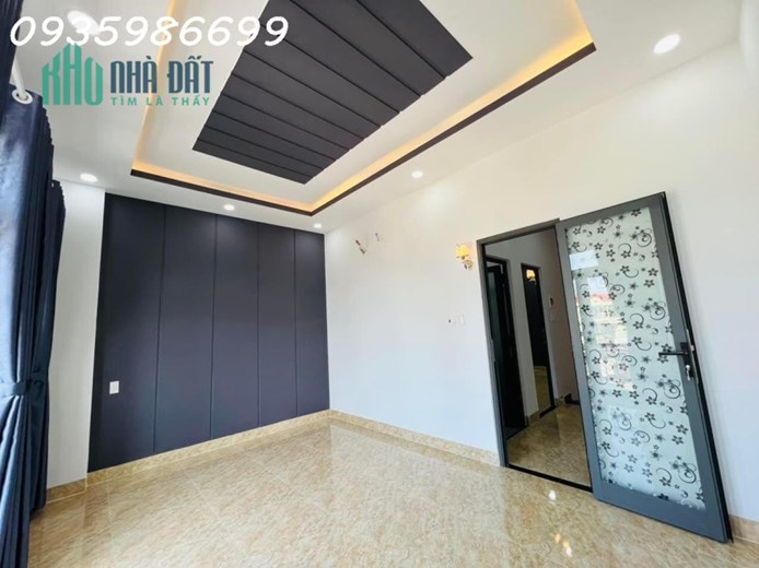 (381) CẦN BÁN 3 TẦNG NHÀ VĨNH ĐIỀM TRUNG, VĨNH HIỆP MÊ ĐÚC, MỚI RẺ ĐẸP