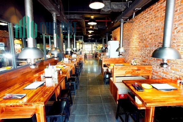 Cho Thuê Nhà Nguyên Căn Phú Nhuận Huỳnh Văn Bánh - P.9 - 75m2