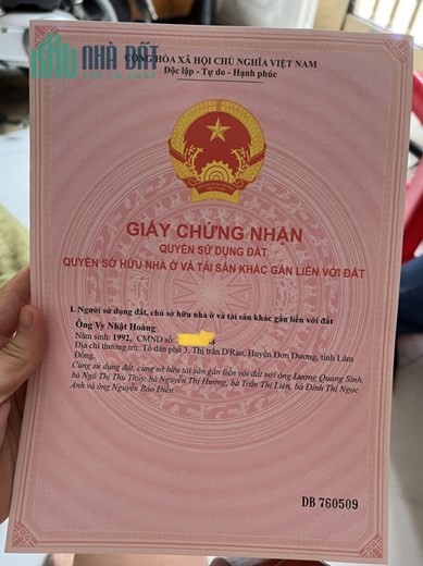 GẤP GẤP GẤP - Mình chính chủ Cần Bán Gấp Căn Nhà Hẻm Xe Hơi 6M Tại Quận Bình Tân - Giá Cực Rẻ