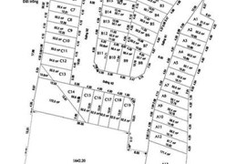 bán đát ngợp quận 9,giá rẻ SHR, 55m, giá 2.15 tỷ LH 0933660119 Hoài Q9