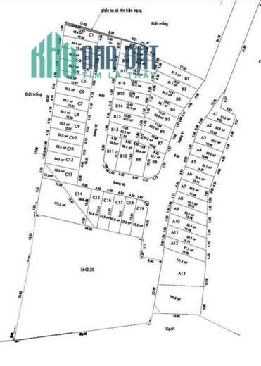 bán đát ngợp quận 9,giá rẻ SHR, 55m, giá 2.15 tỷ LH 0933660119 Hoài Q9