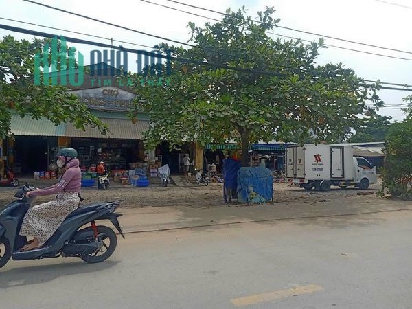 bán đát ngợp quận 9,giá rẻ SHR, 55m, giá 2.15 tỷ LH 0933660119 Hoài Q9