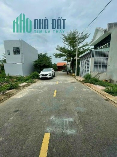 bán đát ngợp quận 9,giá rẻ SHR, 55m, giá 2.15 tỷ LH 0933660119 Hoài Q9