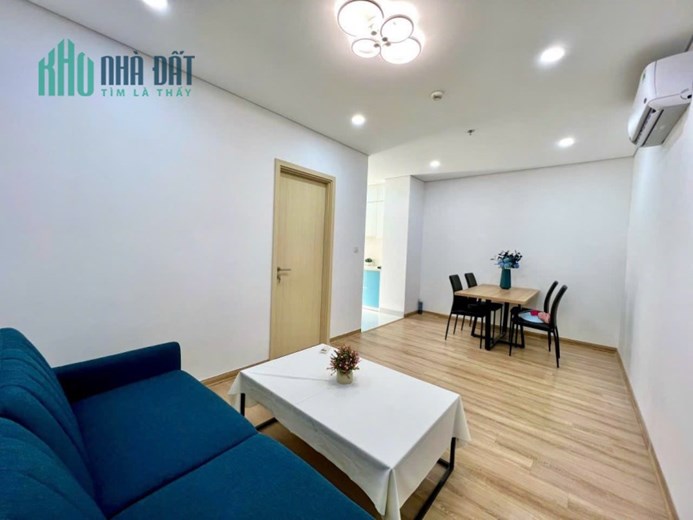 Tòa nhà 5 tầng mới xây nằm trên mặt phố Tây An Thượng 6 căn hộ full phòng 300tr/năm giá giảm sâu