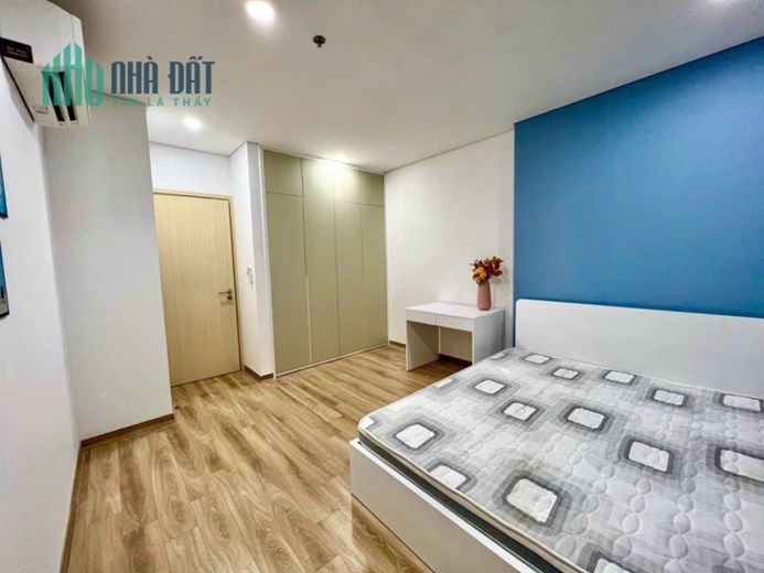 Tòa nhà 5 tầng mới xây nằm trên mặt phố Tây An Thượng 6 căn hộ full phòng 300tr/năm giá giảm sâu