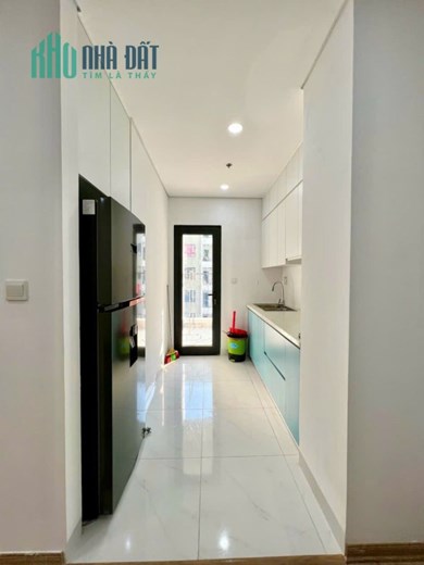 Tòa nhà 5 tầng mới xây nằm trên mặt phố Tây An Thượng 6 căn hộ full phòng 300tr/năm giá giảm sâu