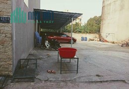 bán đất Long Phước quận 9 đầu tư, 2.12 tỷ, LH thương lượng 0933660119 Hoài Quận 9