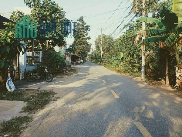 bán đất Long Phước quận 9 đầu tư, 2.12 tỷ, LH thương lượng 0933660119 Hoài Quận 9