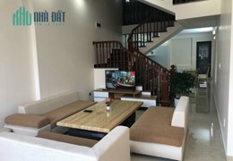 CT Cho thuê nhà Kiều Sơn full đồ 60M 4 tầng 22tr