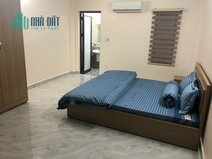 CT Cho thuê nhà Kiều Sơn full đồ 60M 4 tầng 22tr