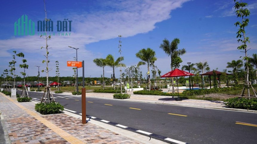 Dự án đất nền siêu lợi nhuận Chơn Thành - Buổi lễ động thổ sự kiện hot nhất tuần này