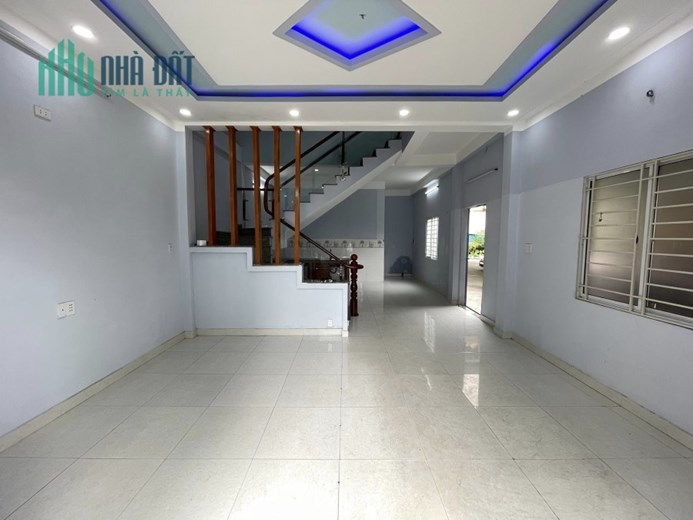 Chính chủ Cho thuê nhà nguyên căn ở C1 đường số 3, phường An Khánh, thành phố Thủ Đức (Q2 cũ)