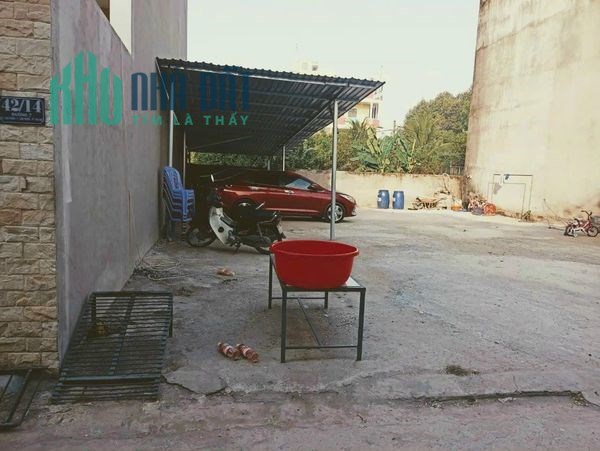 bán đất view cầu Long đại quận 9, 56m,giá chỉ 2.35 tỷ lh 0933660119 Hoài Quận 9
