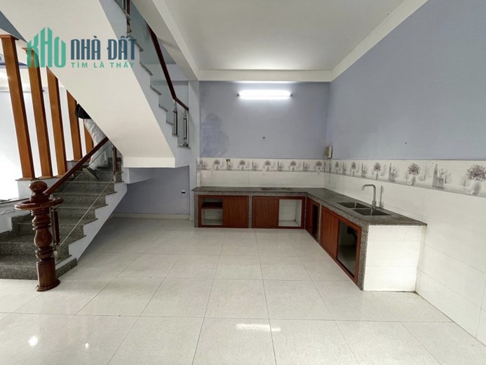 Chính chủ Cho thuê nhà nguyên căn ở C1 đường số 3, phường An Khánh, thành phố Thủ Đức (Quận 2 cũ)