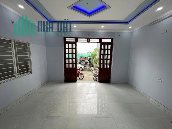 Chính chủ Cho thuê nhà nguyên căn ở C1 đường số 3, phường An Khánh, thành phố Thủ Đức (Quận 2 cũ)