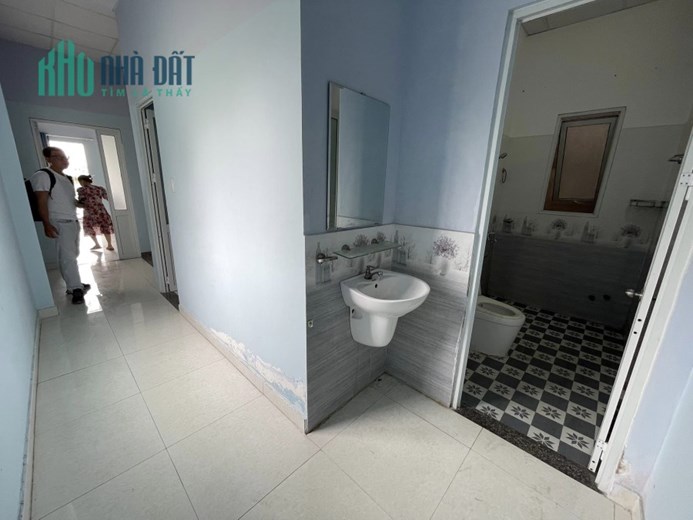 Chính chủ Cho thuê nhà nguyên căn ở C1 đường số 3, phường An Khánh, thành phố Thủ Đức (Quận 2 cũ)