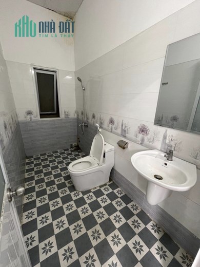 Chính chủ Cho thuê nhà nguyên căn ở C1 đường số 3, phường An Khánh, thành phố Thủ Đức (Quận 2 cũ)