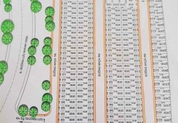 bán đất q9 phường long trường giá rẻ,LH 0933660119 Hoài quận 9