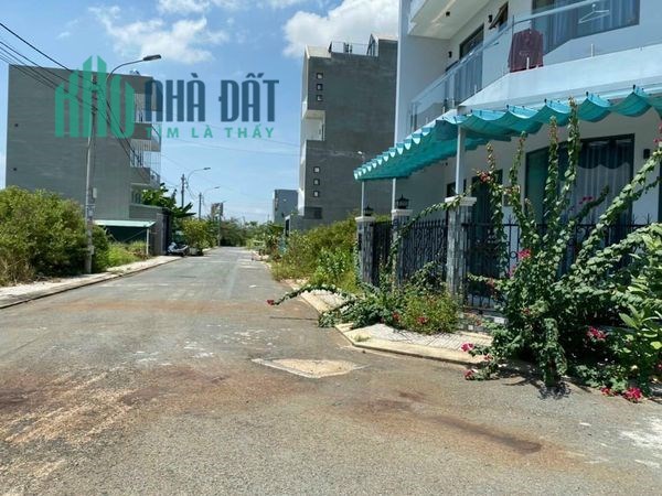 bán đất q9 phường long trường giá rẻ,LH 0933660119 Hoài quận 9