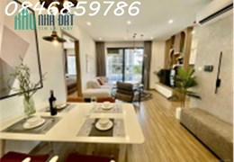 Chỉ 3,2tỷ nhận nhà 3PN S: 80.2m2 ở ngay tại Vinhomes Smart CK 18% lên tới 700tr.