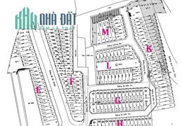 bán đất chính chủ Long Thạnh Mỹ quận 9, 2.4 tỷ đối diên VIN lh 0933660119 Hoài  Quận 9 thương lượng