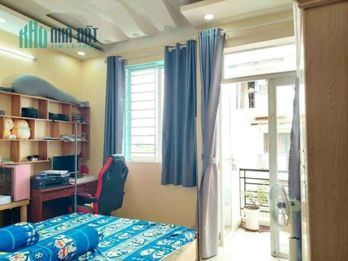 bán nhà quận 9 giá rẻ, 4.5 tỷ, SHR, gọi 0933660119 gặp Hoài quận 9 thương lượng giá tốt