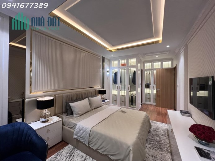 Vũng Tàu Centre Point dự án căn hộ, Duplex cao cấp đầu tiên tại Vũng Tàu