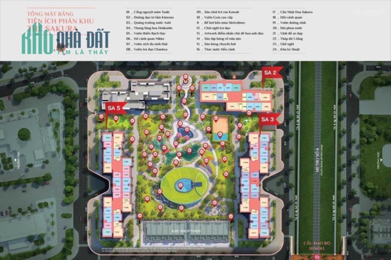 Duy nhất Căn 2PN DT 52m chỉ 2,06 tỷ CK 20% miễn phí 5 năm phí DV hướng ĐN mát nhận nhà ở luôn Smart