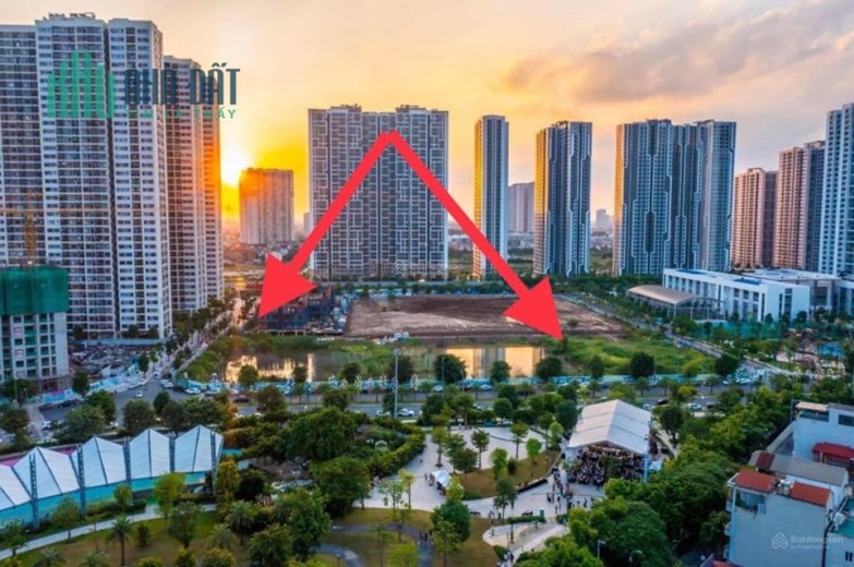 Duy nhất Căn 2PN DT 52m chỉ 2,06 tỷ CK 20% miễn phí 5 năm phí DV hướng ĐN mát nhận nhà ở luôn Smart