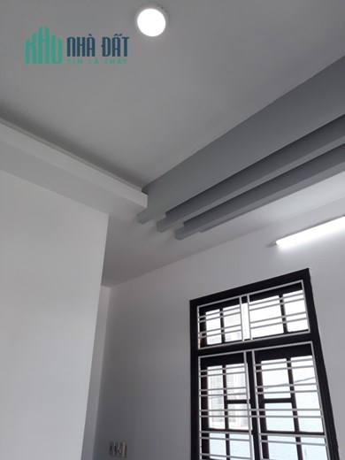 NHÀ 3 TÂNG MỚI CHO THUÊ TRUNG TÂM ĐÀ NẴNG