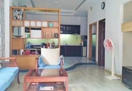 Bán Biệt Thự Lê Văn Sỹ, Víp Tân Bình, 134m2, Ngang Hơn 11M, 2 Tầng Mới, Chỉ 31 Tỷ TL.