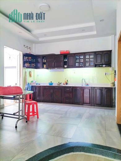 Bán Biệt Thự Lê Văn Sỹ, Víp Tân Bình, 134m2, Ngang Hơn 11M, 2 Tầng Mới, Chỉ 31 Tỷ TL.