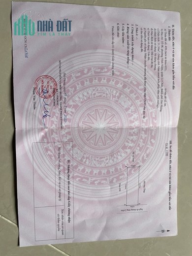 Bán nhà xây mới tinh ngõ 512 Nguyễn Văn Linh, ngõ ô.tô, 52m 4 tầng GIÁ 4.8 tỉ cực đẹp