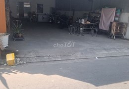MẶT BẰNG KINH DOANH MẶT TIỀN CỰC ĐẸP, TIỆN CHO CÁC NGÀNH NGHỀ, QUẬN 2 (TP THỦ ĐỨC)