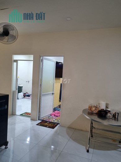 MẶT BẰNG KINH DOANH MẶT TIỀN CỰC ĐẸP, TIỆN CHO CÁC NGÀNH NGHỀ, QUẬN 2 (TP THỦ ĐỨC)