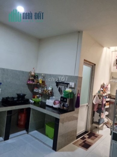 MẶT BẰNG KINH DOANH MẶT TIỀN CỰC ĐẸP, TIỆN CHO CÁC NGÀNH NGHỀ, QUẬN 2 (TP THỦ ĐỨC)